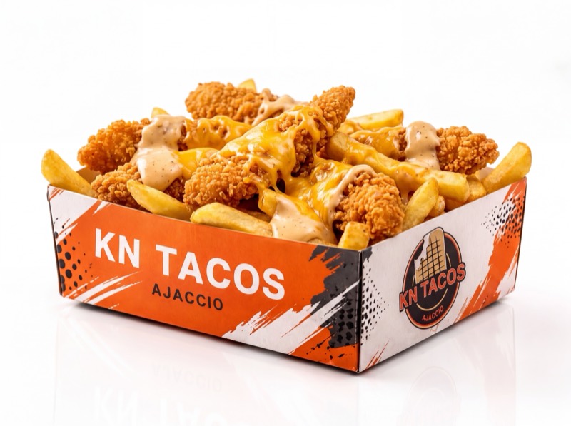 Bowl Tenders Deluxe
