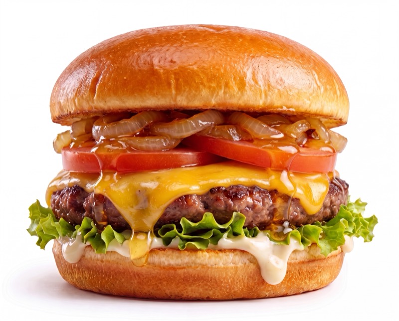 Le Beef