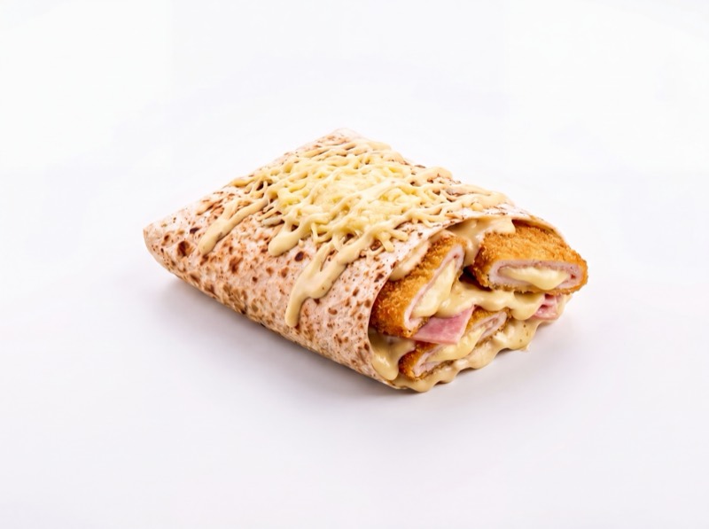 Le Savoyard